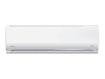 Кондиционер DAICHI ALPHA A25AVQ1_UNL