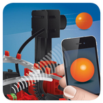 Конструктор Fischertechnik TXT Discovery set / Набор первооткрывателя