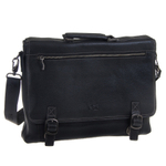 Портфель GALIB (007)-11604