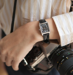 Часы CASIO LTP-V007L-1B