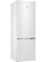 Холодильник 4209-000