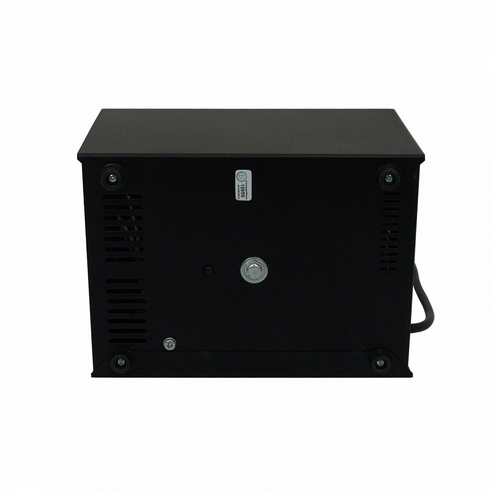 Понижающий трансформатор Штиль Т 230-220/100-1,0-50 1000ВA