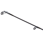 Спиннинг Favorite X1 2секц. X1-902MH  2.74м 10-35гр 191г Тр.длина 1.44м ExFast