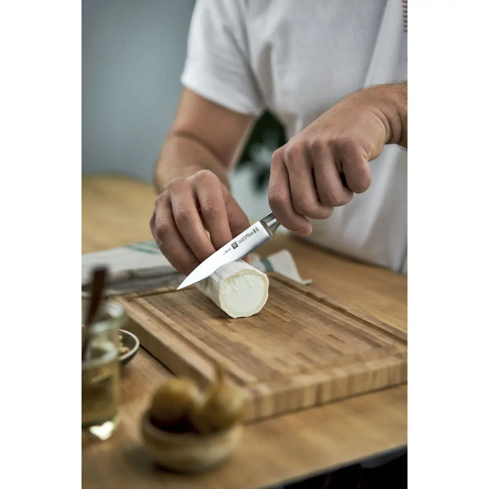 Zwilling Набор из 2 ножей Five Star