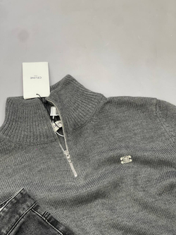 Кофта Celine