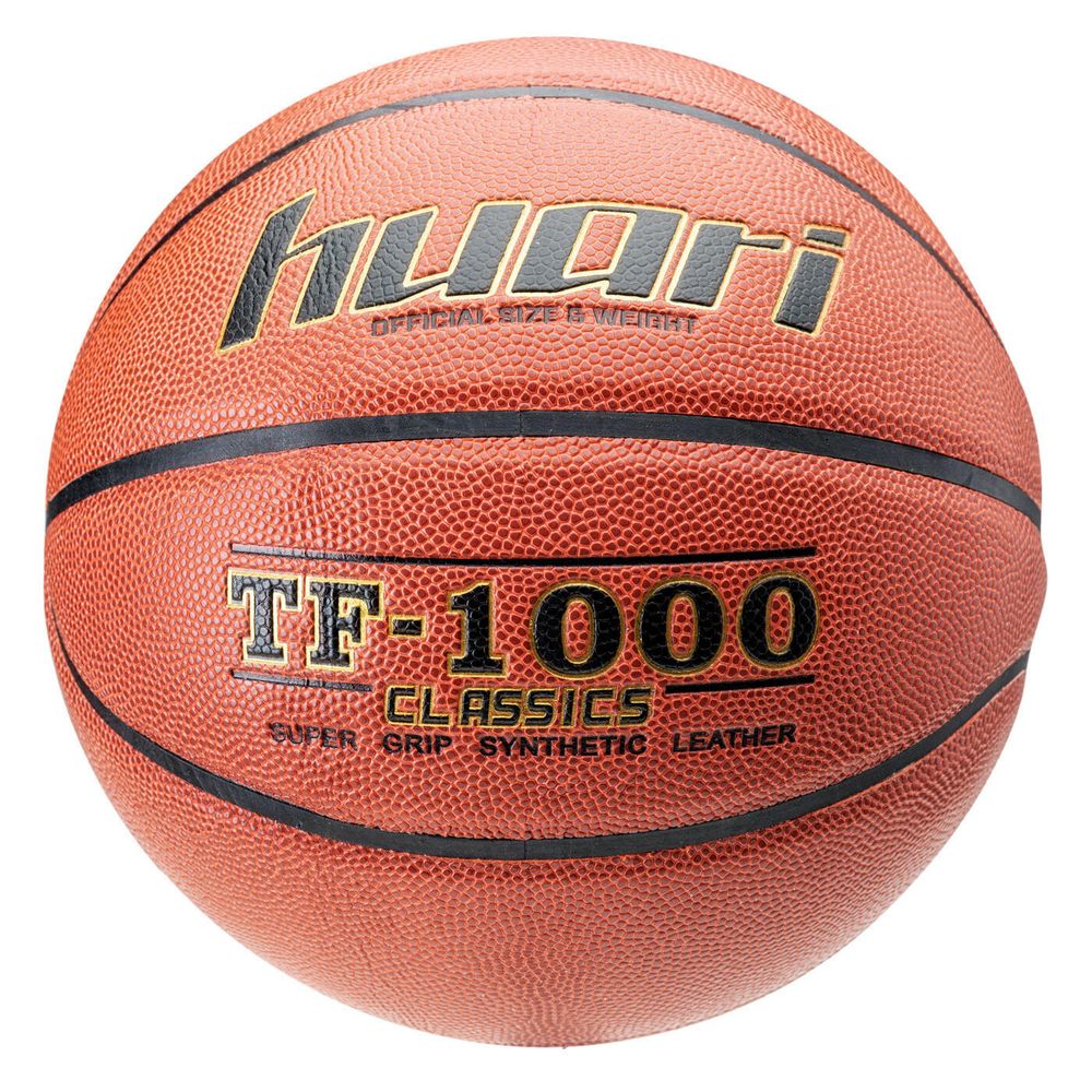 Tarija Pro Логотип Баскетбол