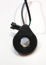 Датчик скорости Электровелосипед KUGOO V4 PRO