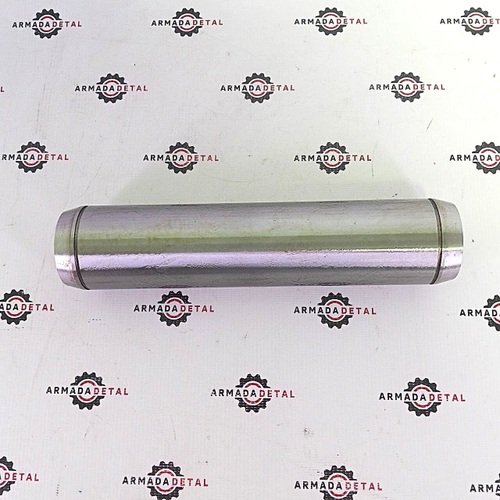 Палец (Крепление гидроцилиндра ковша к рукояти) | 316-6948 | TMP