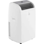 Мобильный кондиционер Funai Camomiru MAC-CM46HPN04