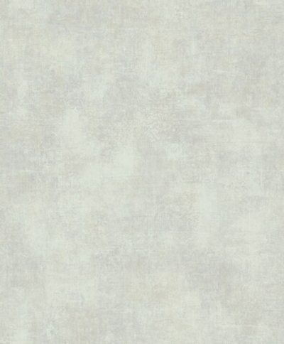 Обои Casadeco Prague 8083 72 17 PGE