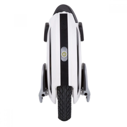 Моноколесо KingSong KS14D 340Wh V2 White