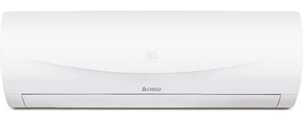 Кондиционер сплит-система Chigo CS-61H3A-1D181
