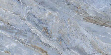 Керамогранит Artceramic Rubbico Viola 60x120 Glossy (1,44 кв.м.) PS-00046653