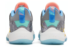 Кроссовки New Balance Nb 2Wxy 1