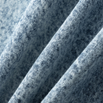 ШОРТЫ ДЖИНСОВЫЕ YMKASHIX