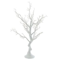 GAEM Дерево искусственное, L55 W55 H83 см