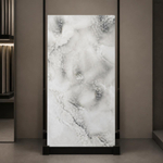 AI generated main photo