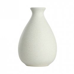 Ваза настольная Eglo Ankaramy 421257