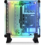 Корпус Thermaltake DistroCase 350P Black (CA-1Q8-00M1WN-00)