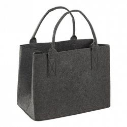 Сумка Eglo Tomisato 426533