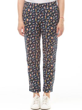 Брюки женские Лори B0260-F59/1