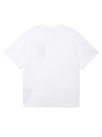 Футболка Кор. Рукав W S/s Inverted Charm T-shirt