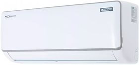 Ocean Inverter
