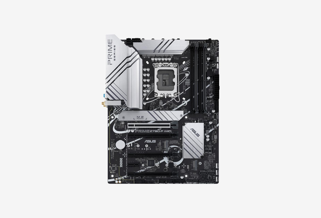 PRIME Z790-P WIFI_0126227100505