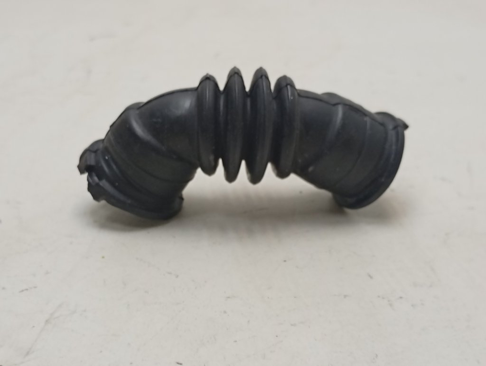 WF8590NMW8 кт51 Патрубок воздухоотвода для стиральной машины Samsung DC67-00355A б/у