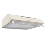 Гефест ВО 2501 К54 Вытяжка