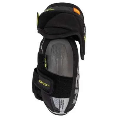 Налокотники CCM EP TACKS XF PRO JR