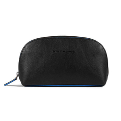 Несессер Piquadro Blue Square AC5470B2S/N