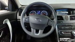 Renault Korea (Samsung) SM5 Nova Classic (10.2019)