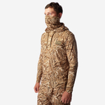 Джерси "INVISIBLE" NW1