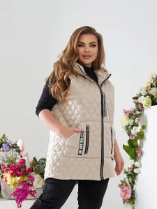 Жилет УК-515-3 Fabrika