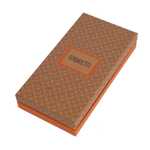 Кошелек Q01D-3 FABRETTI