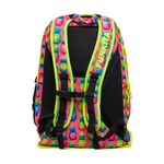Рюкзак FUNKITA Pinky Piney