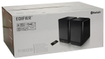 Компьютерные колонки Edifier R1850DB