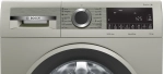 Стиральная машина Bosch WGA254XVME