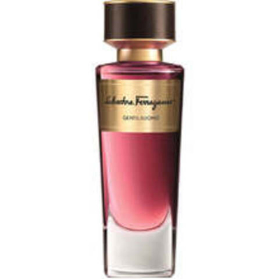 Salvatore Ferragamo Gentil Suono EDP 100ml