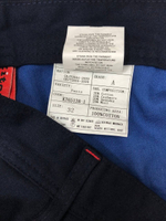 Брюки Kiton, арт. 458081649