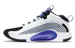 Кроссовки Jordan Jumpman 2021 Pf