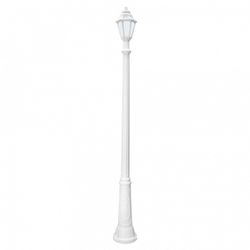 Фонарный столб Fumagalli Anna E22.157.000.WYF1R