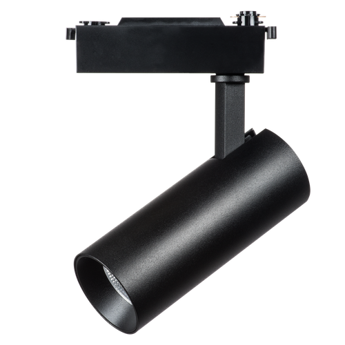 Трековый светодиодный светильник Fuoco Lightstar 218227