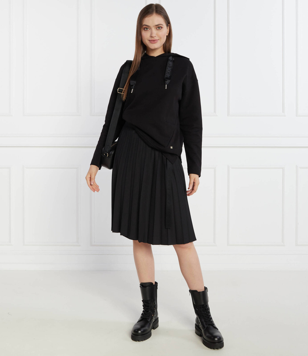 Юбка Joop! - черный(30039133)