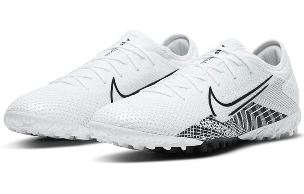 Кроссовки Nike Vapor 13 13 Pro Mds Tf