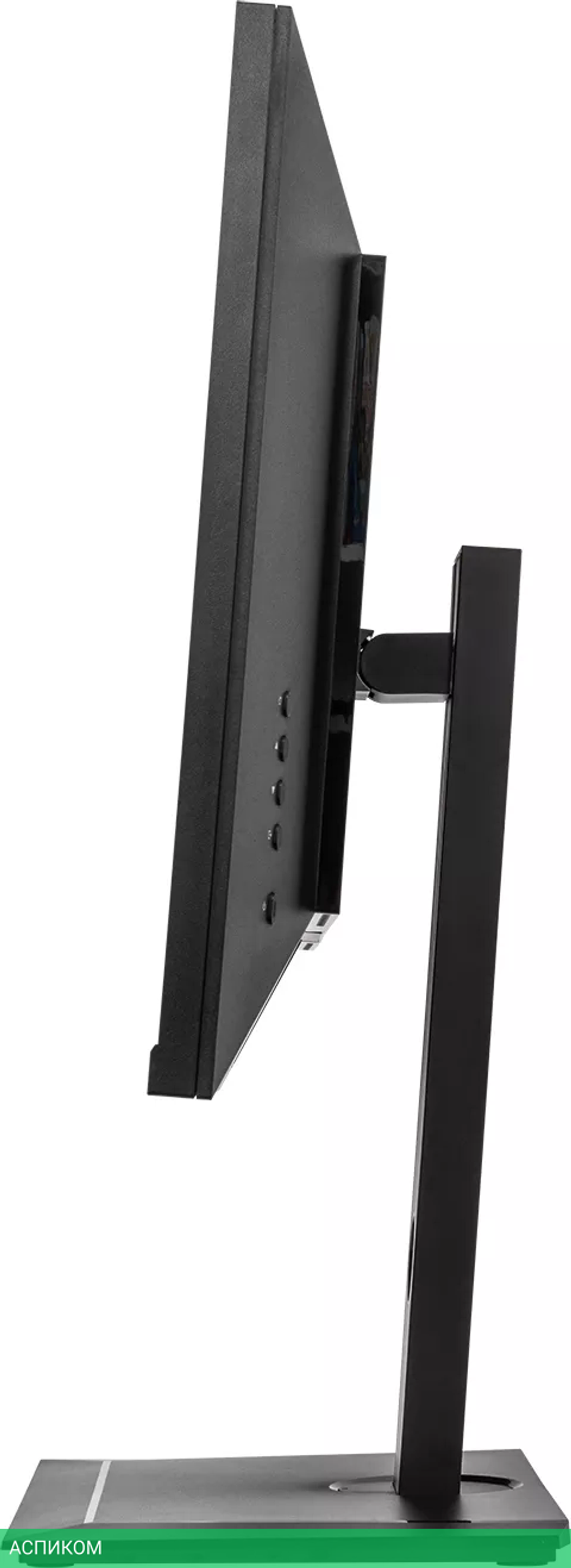 Монитор AG Neovo DW3401