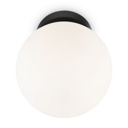 Светильник настенно-потолочный Maytoni Basic form MOD321WL-01B