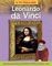 In the Picture With: Leonardo