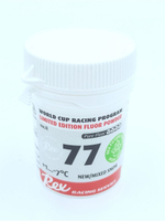 Порошок фторовый REX 77 +1/-7 new/mixed snow 30гр